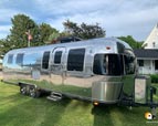 Airstream