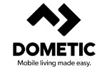 Dometic logo