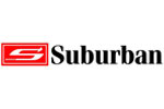 logo Suburban